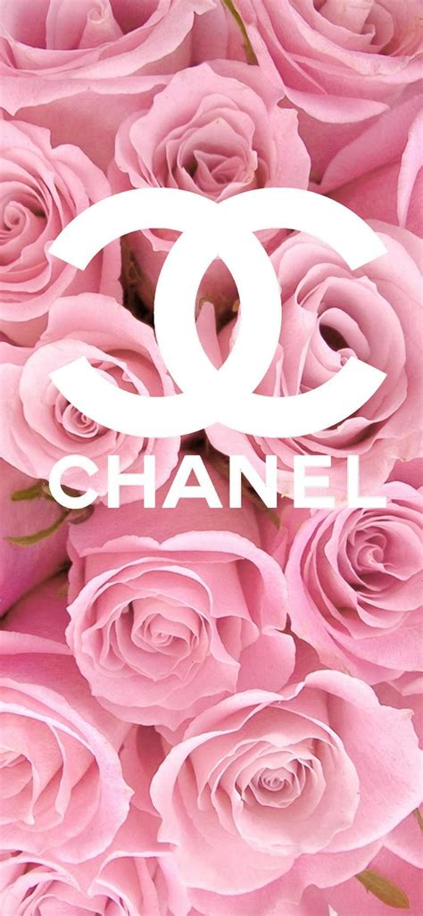 chanel achtergrond nr|Chanel 4k Wallpapers .